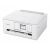 Canon PIXMA TS7650i Multifunction printer colour 6256C006