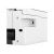 Canon PIXMA TS7650i Multifunction printer colour 6256C006