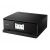 Canon PIXMA TS8750 Multifunction printer colour 6152C006
