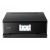 Canon PIXMA TS8750 Multifunction printer colour 6152C006