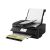 Canon PIXMA TS9550A Multifunction printer colour 2988C036