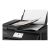 Canon PIXMA TS9550A Multifunction printer colour 2988C036
