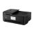 Canon PIXMA TS9550A Multifunction printer colour 2988C036