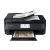 Canon PIXMA TS9550A Multifunction printer colour 2988C036