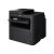 Canon iSENSYS MF264dw II Multifunction printer BW 5938C017