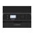 Canon iSENSYS MF272dw Multifunction printer BW laser 5621C013