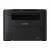 Canon iSENSYS MF272dw Multifunction printer BW laser 5621C013