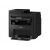 Canon iSENSYS MF275dw Multifunction printer BW laser 5621C001