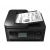 Canon iSENSYS MF275dw Multifunction printer BW laser 5621C001