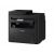 Canon iSENSYS MF275dw Multifunction printer BW laser 5621C001