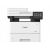Canon iSENSYS MF553dw Multifunction printer BW laser 5160C019