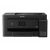 Epson EcoTank ET15000 Multifunction printer colour C11CH96401
