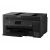 Epson EcoTank ET15000 Multifunction printer colour C11CH96401