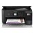 Epson EcoTank ET2870 Multifunction printer colour C11CJ66421