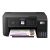 Epson EcoTank ET2870 Multifunction printer colour C11CJ66421