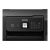 Epson EcoTank ET2870 Multifunction printer colour C11CJ66421