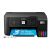 Epson EcoTank ET2870 Multifunction printer colour C11CJ66421
