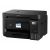 Epson EcoTank ET3850 Multifunction printer colour C11CJ61402