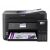 Epson EcoTank ET3850 Multifunction printer colour C11CJ61402