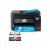 Epson EcoTank ET3850 Multifunction printer colour C11CJ61402
