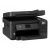 Epson EcoTank ET3850 Multifunction printer colour C11CJ61402
