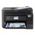 Epson EcoTank ET4850 Multifunction printer colour C11CJ60402
