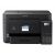 Epson EcoTank ET4850 Multifunction printer colour C11CJ60402