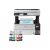 Epson EcoTank ET5170 Multifunction printer colour C11CJ88402