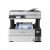 Epson EcoTank ET5170 Multifunction printer colour C11CJ88402