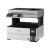 Epson EcoTank ET5170 Multifunction printer colour C11CJ88402