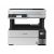 Epson EcoTank ET5170 Multifunction printer colour C11CJ88402
