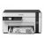 Epson EcoTank ETM2120 Multifunction printer BW C11CJ18401