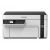 Epson EcoTank ETM2120 Multifunction printer BW C11CJ18401