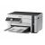 Epson EcoTank ETM2120 Multifunction printer BW C11CJ18401