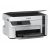Epson EcoTank ETM2120 Multifunction printer BW C11CJ18401