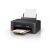 Epson Expression Home XP2205 Multifunction printer C11CK67404