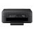 Epson Expression Home XP2205 Multifunction printer C11CK67404