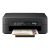 Epson Expression Home XP2205 Multifunction printer C11CK67404