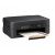 Epson Expression Home XP2205 Multifunction printer C11CK67404