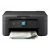 Epson Expression Home XP3200 Multifunction printer C11CK66403