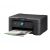 Epson Expression Home XP3200 Multifunction printer C11CK66403