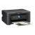 Epson Expression Home XP3200 Multifunction printer C11CK66403