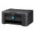 Epson Expression Home XP3200 Multifunction printer C11CK66403