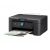 Epson Expression Home XP3200 Multifunction printer C11CK66403