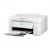 Epson Expression Home XP4205 Multifunction printer C11CK65404