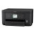 Epson Expression Home XP5200 Multifunction printer C11CK61403