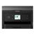 Epson Expression Home XP5200 Multifunction printer C11CK61403