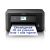 Epson Expression Home XP5200 Multifunction printer C11CK61403