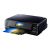 Epson Expression Photo XP970 SmallinOne C11CH45402