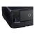Epson Expression Photo XP970 SmallinOne C11CH45402
